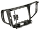 Incar RHO-FC308 Рамка 9" HONDA Accord 08-12 (CU/CW/Facelift)