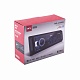 ACV AVS-402UBM Автомобильный медиа-ресивер с Bluetooth USB, SD, USB Type-C