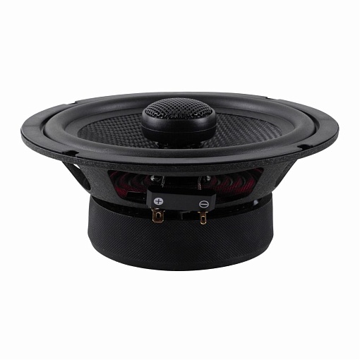 ACV TENOR T62 Коаксиальная акустика 6.5" 140 Вт