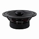 ACV TENOR T62 Коаксиальная акустика 6.5" 140 Вт