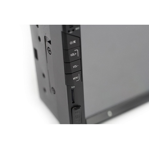 Магнитола ACV WD-7020 с Bluetooth