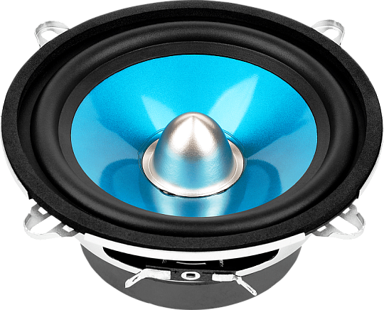 УРАЛ БИРЮЗА АС-Б1327К Акустическая система