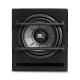 Активный сабвуфер JBL STAGE 800BA