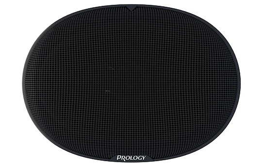 Prology PX-692 Акустика 6*9 коаксиальная