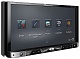 Магнитола Pioneer AVH-X5800BT DVD 2DIN