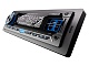 AURA AMH-302BT USB ресивер