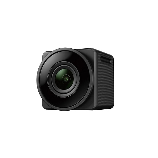 Видеорегистратор Pioneer VREC-DH200