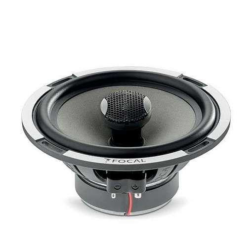 FOCAL PC165 LAST EDITION Автоакустика коаксиальная
