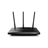 Маршрутизатор TP-LINK ARCHER C7