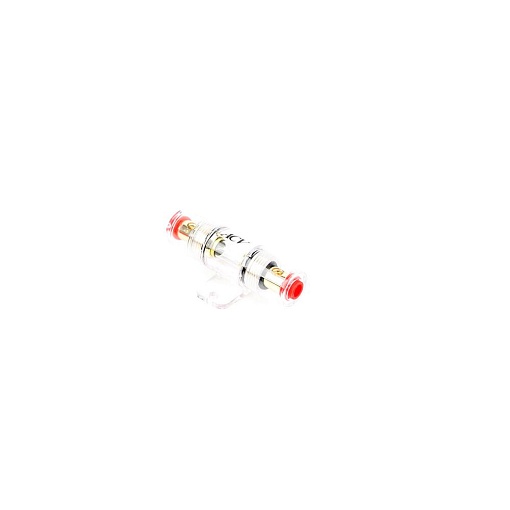 Комплект проводов ACV 21-KIT1-8 8AWG ECO