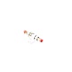 Комплект проводов ACV 21-KIT1-8 8AWG ECO