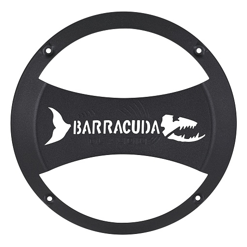 Защитная сетка DL Audio Barracuda 200 Grill Black