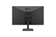 Монитор 21.5" LG 22MK400A-B, 22MK400A-B.ARUZ