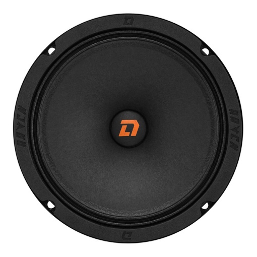 Акустика DL Audio Raven 165, пара