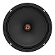 Акустика DL Audio Raven 165, пара