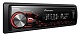 Магнитола Pioneer MVH-X380BT