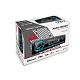 Магнитола Aura AMH-350BT с Bluetooth