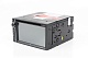 Навигационная система ACV AD-8400 2-DIN