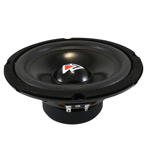 Best Balance F6.5C компонентная акустика