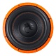 DL Audio Piranha 12 V2 Сабвуфер