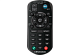 Автомагнитола Kenwood KMM-106