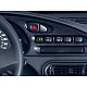 Бортовой компьютер Мультитроникс UX-7