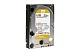 Жесткий диск HDD 1Tb WD Gold, WD1005FBYZ