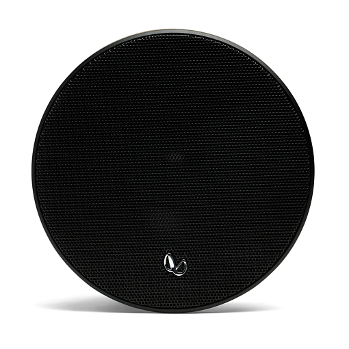Infinity Alpha 650C Компонентная акустика