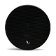 Infinity Alpha 650C Компонентная акустика