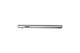 Ноутбук 14" HP 340S G7, 8VV01EA#ACB, серебристый