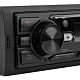 Автомобильный медиа-ресивер с Bluetooth USB, SD, AUX, USB Type-C ACV AVS-401UBG