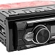 Автомагнитола DSP/FM/USB/SD/Bluetooth ACV ADX-905BM DSP