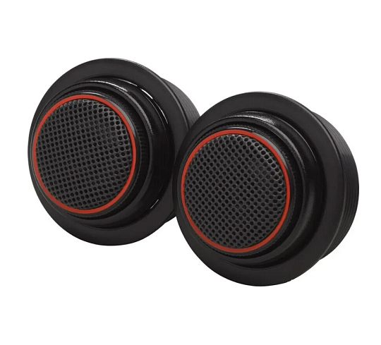 JBL CLUB 194T ВЧ-динамик