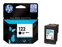 Картридж струйный HP 122, CH561HE