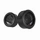 ACV SPECIAL S6.2 Компонентная акустика 6,5" 280 Вт