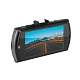 Видеорегистратор Prology IREG-7050 SHD GPS