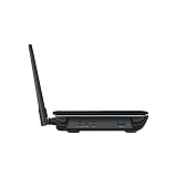 Маршрутизатор TP-LINK ARCHER C2300