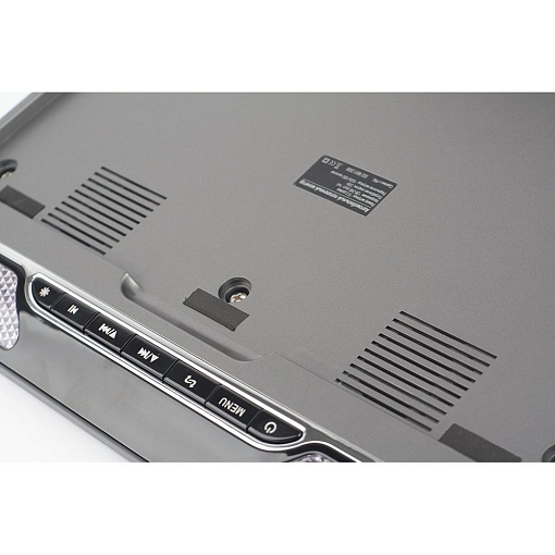 Потолочный монитор 13,3 дюйма ACV AVM-1303