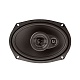 FOCAL ACX-690 Автоакустика коаксиальная