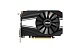 Видеокарта ASUS PH-RTX2060-6G