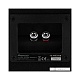 Пассивный корпусной сабвуфер Pioneer TS-WX305B