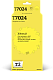 Струйный картридж T2 IC-ET7024