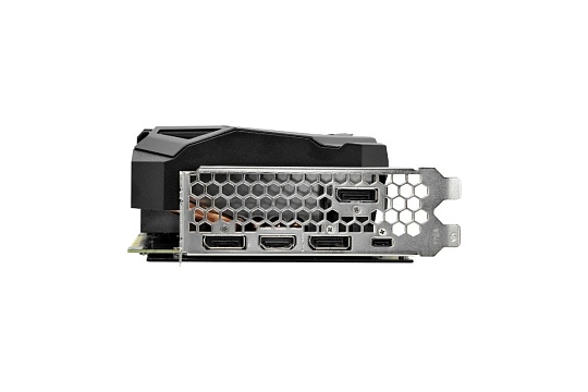 Видеокарта PALIT NE6207S020P2-1040G