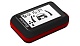 Сигнализация StarLine Twage E96 BT PRO