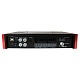 Best Balance DSP-6L 6-канальный усилитель с DSP