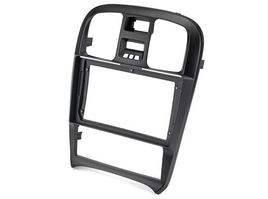 INCAR RHY-FC337 Рамка 9" HYUNDAI Sonata IV ТагАЗ