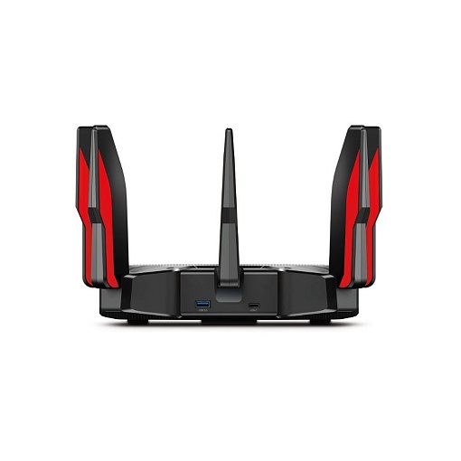 Маршрутизатор TP-LINK ARCHER AX11000