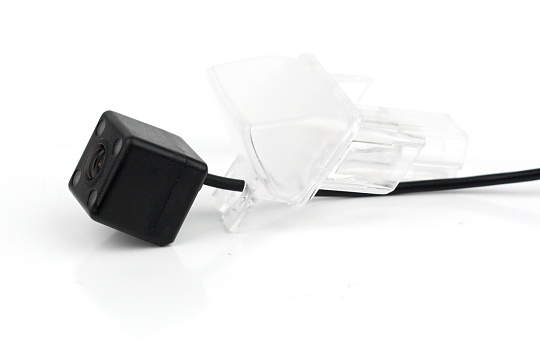 Площадка для камеры заднего вида SKY CMP-5030