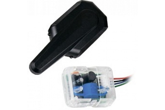 Сигнализация Centurion IX-30