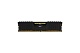 Модуль памяти DIMM DDR4 8Gb CORSAIR CMK8GX4M1A2400C14